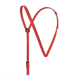 تسمه یومار سینه پتزل مدل Torse