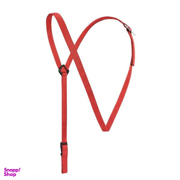 تسمه یومار سینه پتزل مدل Torse