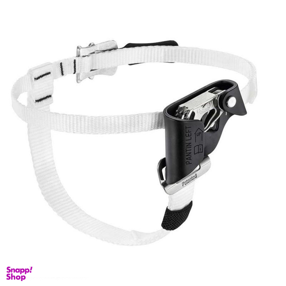 ابزار صعود پا پتزل مدل Pantin