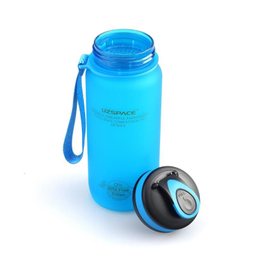 بطری آب یوزاسپیس مدل Tritan 3032 1000ML