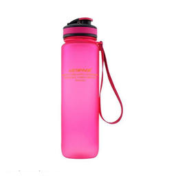 بطری آب یوزاسپیس مدل Tritan 3032 1000ML