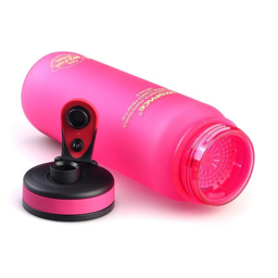 بطری آب یوزاسپیس مدل Tritan 3032 1000ML