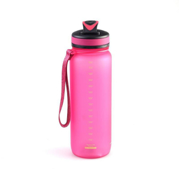 بطری آب یوزاسپیس مدل Tritan 3032 1000ML