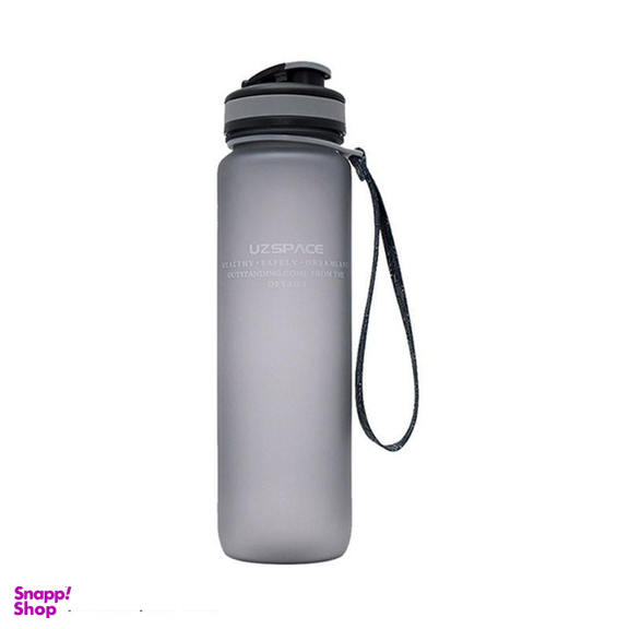بطری آب یوزاسپیس مدل Tritan 3032 1000ML