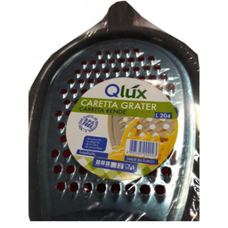 رنده مخزن دار کیولوکس (Qlux) مدل QLUX L-00204