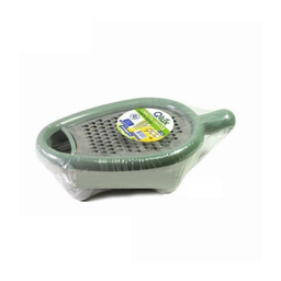 رنده مخزن دار کیولوکس (Qlux) مدل QLUX L-00204