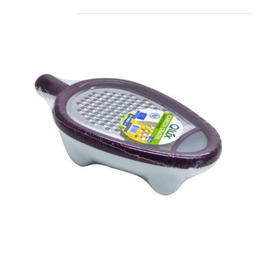 رنده مخزن دار کیولوکس (Qlux) مدل QLUX L-00204
