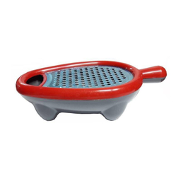رنده مخزن دار کیولوکس (Qlux) مدل QLUX L-00204