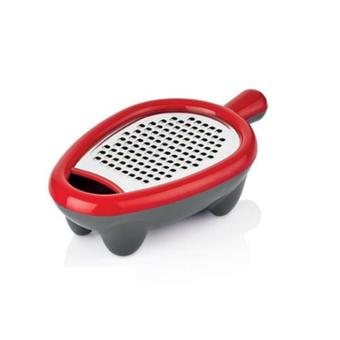 رنده مخزن دار کیولوکس (Qlux) مدل QLUX L-00204