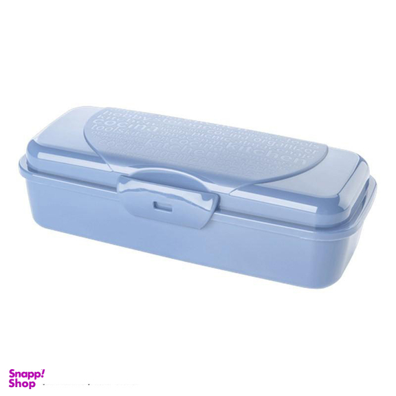 ظرف غذای تیتیز (Titiz) مدل AP-9266 گنجایش 500 میلی لیتر