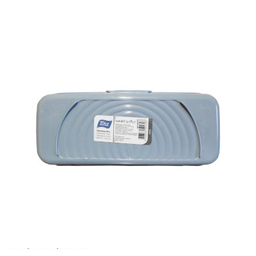 ظرف غذای تیتیز (Titiz) مدل AP-9270 گنجایش 1250 میلی لیتر