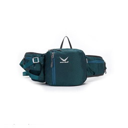 کیف کمری اسنو هاوک (Snow Hawk) مدل 6120