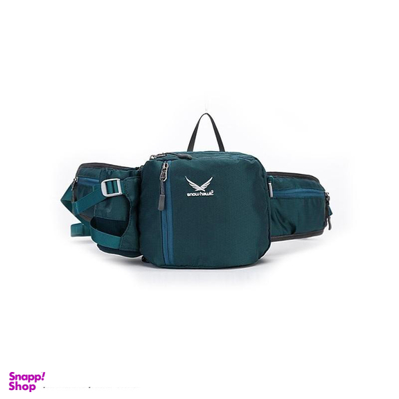 کیف کمری اسنو هاوک (Snow Hawk) مدل 6120