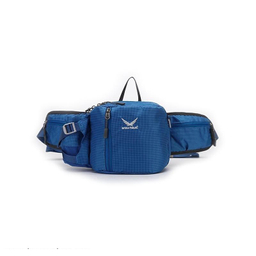 کیف کمری اسنو هاوک (Snow Hawk) مدل 6120