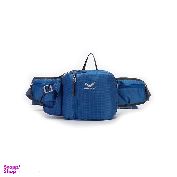 کیف کمری اسنو هاوک (Snow Hawk) مدل 6120