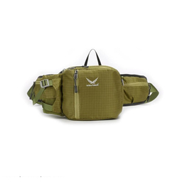 کیف کمری اسنو هاوک (Snow Hawk) مدل 6120