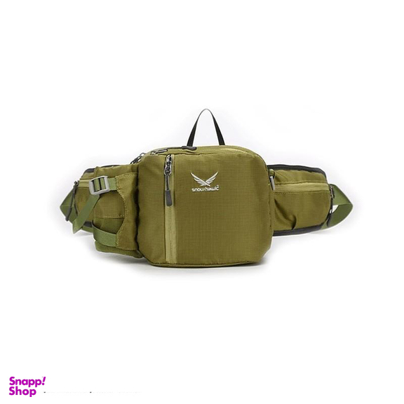 کیف کمری اسنو هاوک (Snow Hawk) مدل 6120