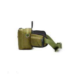 کیف کمری اسنو هاوک (Snow Hawk) مدل 6120