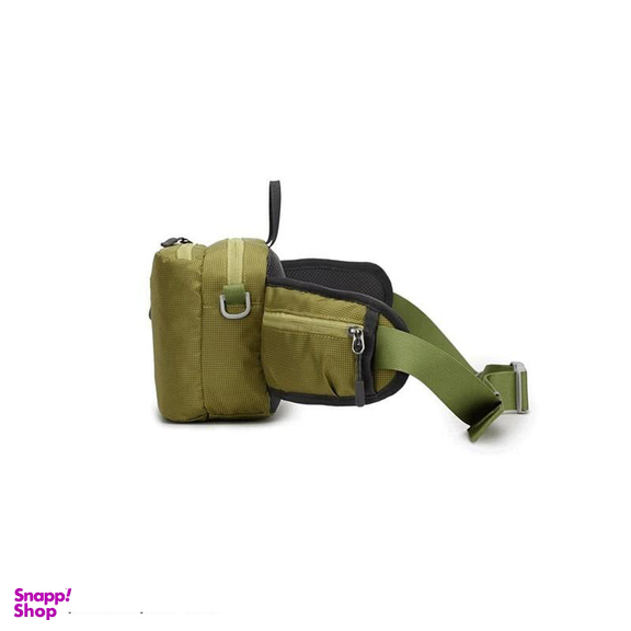 کیف کمری اسنو هاوک (Snow Hawk) مدل 6120