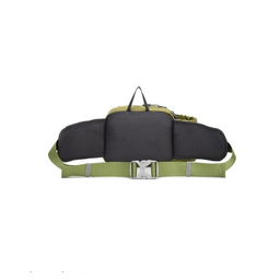 کیف کمری اسنو هاوک (Snow Hawk) مدل 6120