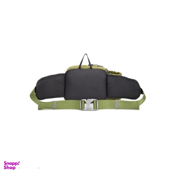 کیف کمری اسنو هاوک (Snow Hawk) مدل 6120