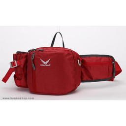 کیف کمری اسنو هاوک (Snow Hawk) مدل 6120