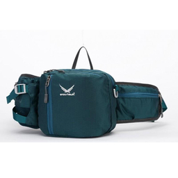 کیف کمری اسنو هاوک (Snow Hawk) مدل 6120
