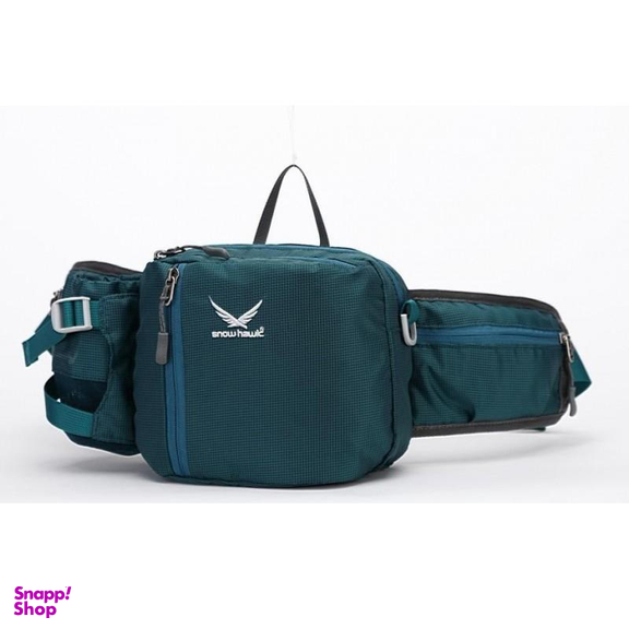 کیف کمری اسنو هاوک (Snow Hawk) مدل 6120