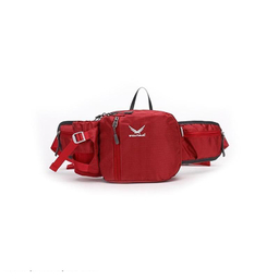 کیف کمری اسنو هاوک (Snow Hawk) مدل 6120