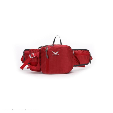 کیف کمری اسنو هاوک (Snow Hawk) مدل 6120