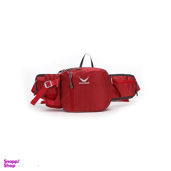 کیف کمری اسنو هاوک (Snow Hawk) مدل 6120