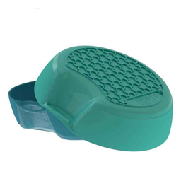 کاسه کچوا (Quechua) مدل 500ML