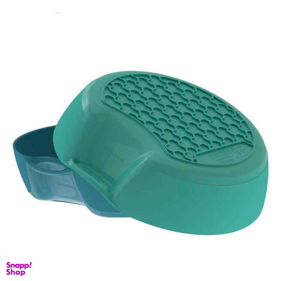 کاسه کچوا (Quechua) مدل 500ML