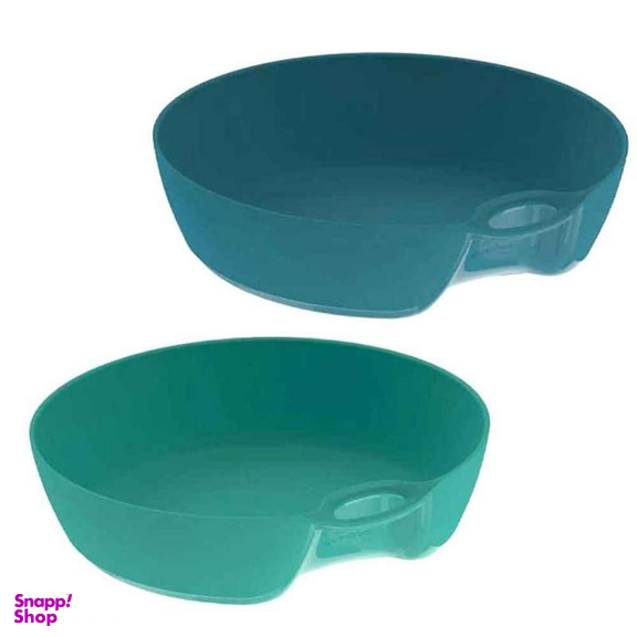 کاسه کچوا (Quechua) مدل 500ML