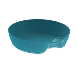 کاسه کچوا (Quechua) مدل 500ML