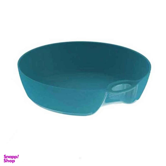کاسه کچوا (Quechua) مدل 500ML