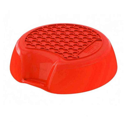 کاسه کچوا (Quechua) مدل 500ML