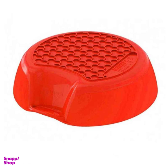 کاسه کچوا (Quechua) مدل 500ML