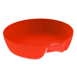 کاسه کچوا (Quechua) مدل 500ML
