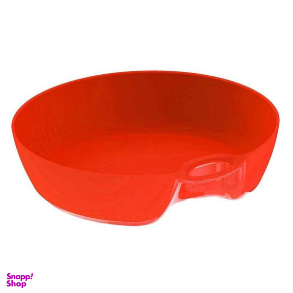 کاسه کچوا (Quechua) مدل 500ML
