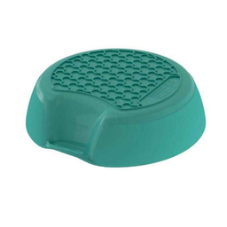 کاسه کچوا (Quechua) مدل 500ML