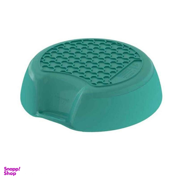 کاسه کچوا (Quechua) مدل 500ML