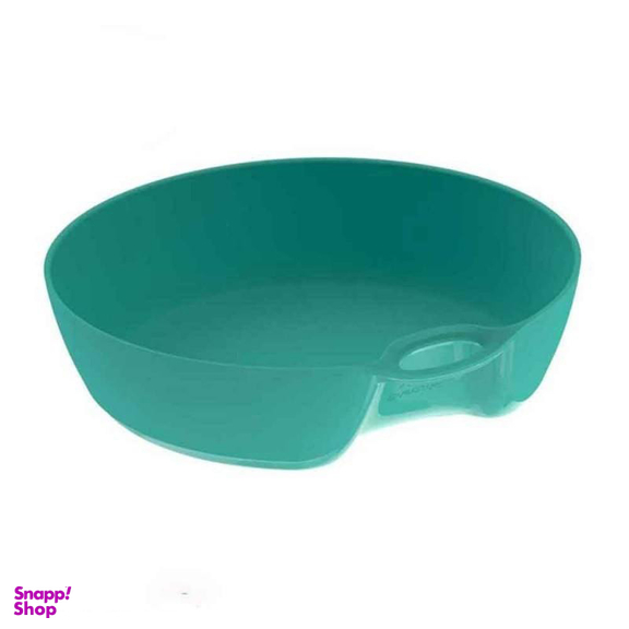 کاسه کچوا (Quechua) مدل 500ML