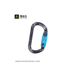 کارابین اتوماتیک دو حالته کایلاس (Kailas) مدل OBBO TW KE210018A