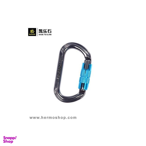 کارابین اتوماتیک دو حالته کایلاس (Kailas) مدل OBBO TW KE210018A