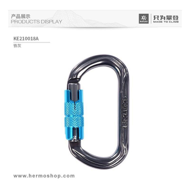کارابین اتوماتیک دو حالته کایلاس (Kailas) مدل OBBO TW KE210018A