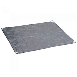 زیرانداز گرانیت (Granite) مدل Adventure 230×190