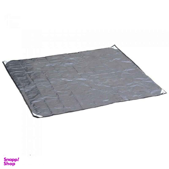 زیرانداز گرانیت (Granite) مدل Adventure 230×190