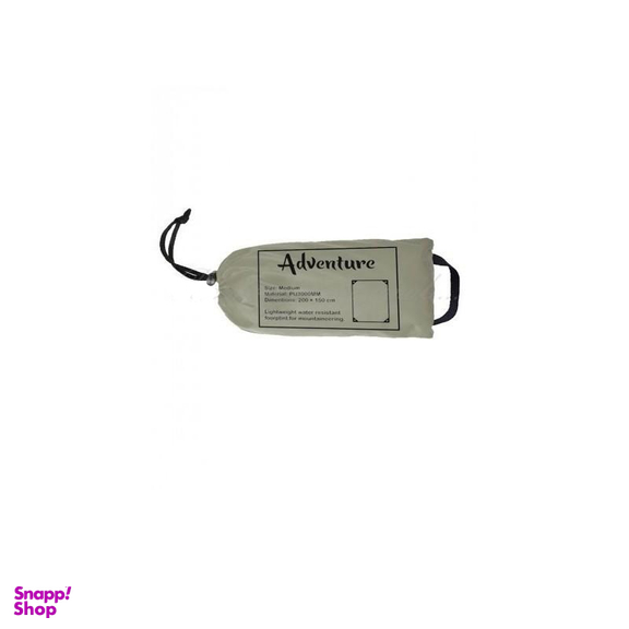 زیرانداز گرانیت (Granite) مدل Adventure 300×200