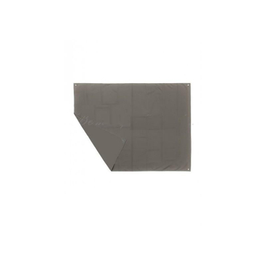 زیرانداز گرانیت (Granite) مدل Adventure 300×200